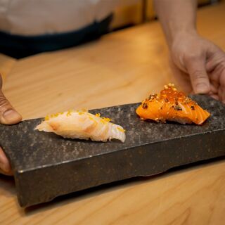Moody Tongue Sushi - West Palm Beach - 2
