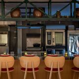 Afbeelding van de locatie