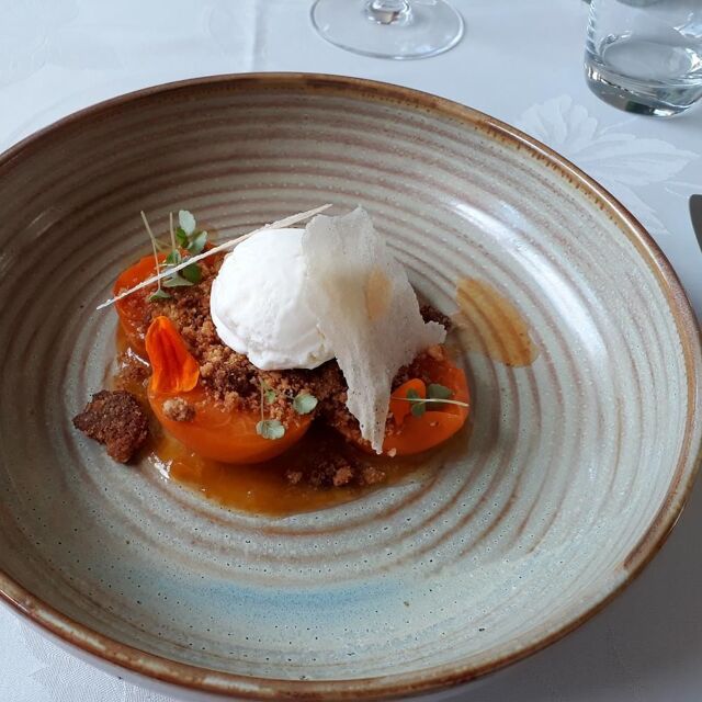 Carte MICHELIN Flavigny-sur-Moselle - ViaMichelin