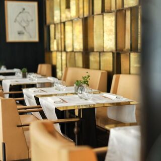 Hokusaï - Paris - 10