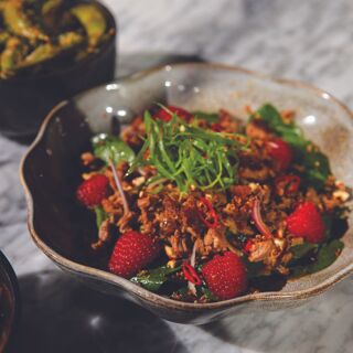 The Lucky Llama - 12