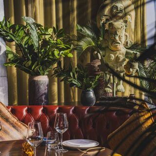 Coya - Doha - 10