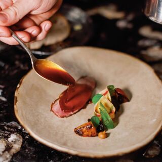 Pasta|Bar Austin - 5