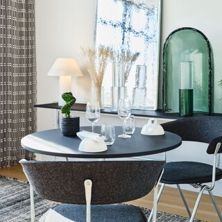 Halle aux Grains - 6