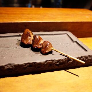 Yakitori Matsuri - Osaka - 3