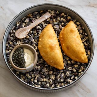 Belly of the Beast - 10