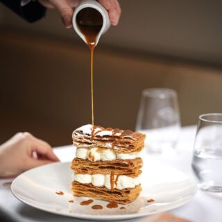 Le Violon d'Ingres - Paris - 10