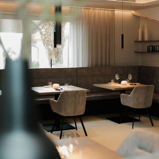 Kupferdachl - Das Edelsbrunner - 7