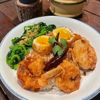 Kin Thai - 9