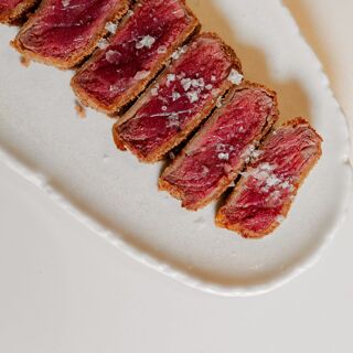 La Cosmo - Malaga - 9