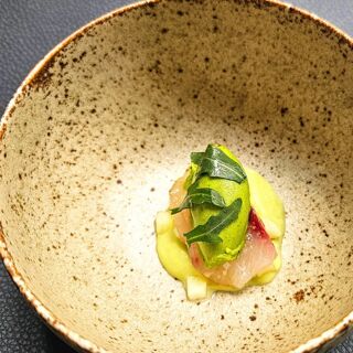 ASPIC - Paris - 15