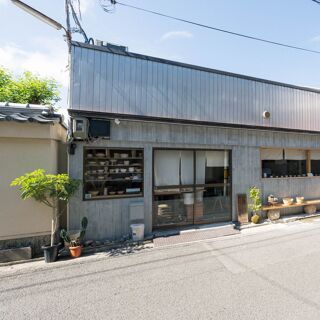 sonoba - Kyoto - 1