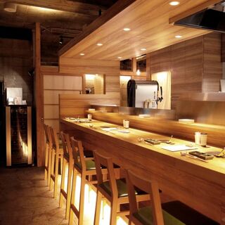 kushiage 010 - Osaka - 2