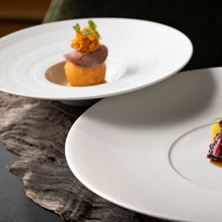 Mountain Hub Gourmet - 5