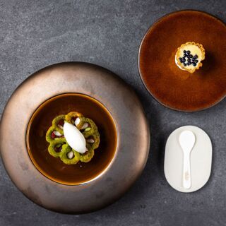 Bistro Bruut - 5