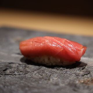Omakase Experience by PrimeFish - 4