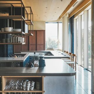sio AOYAMA - Tokyo - 16