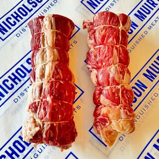 Nicholson Muir Distinguished Meats - Boynton Beach - 13