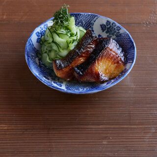 Izakaya Rintaro - 16