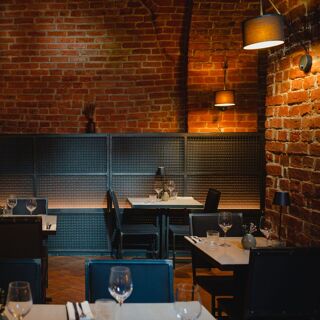 Lwia Brama² - Wrocław - 1
