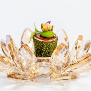 Rumour by Jenő Rácz - 5