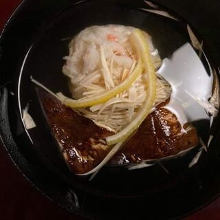 Sawada - Osaka - 1