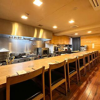 Muromachi Kaji - Kyoto - 1