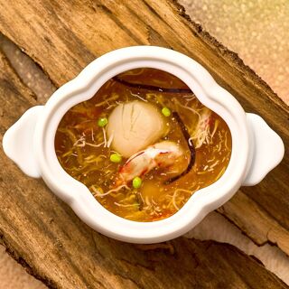 YUENJI - Taichung - 6