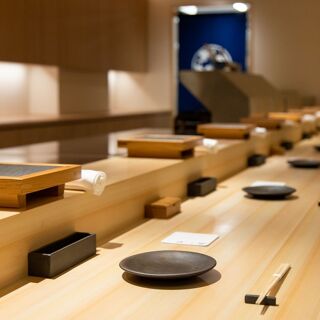 Yakitori Kyoto Tachibana - Kyoto - 6