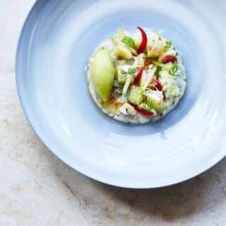 Restaurant 1250 - Pfronten - 3
