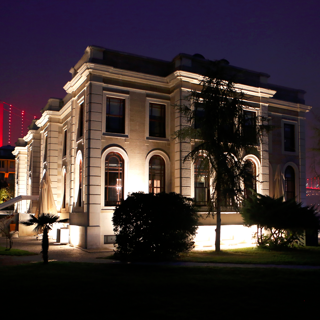 Lokanta Feriye - Istanbul - 1