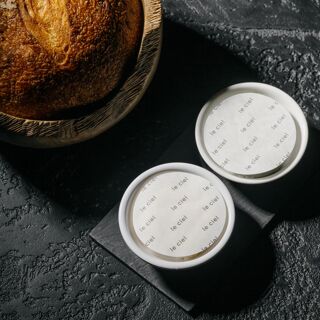 Bistrôt Le Ciel - 1