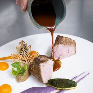 L'Atelier 26 - Saint-Christophe - 8