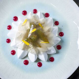 Le Bistrot des Générations - 3