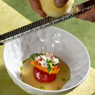 Guat'z Essen - Stumm - 12