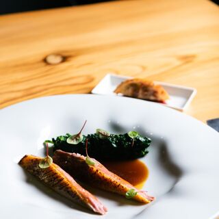 Truth Restaurant - Aversa - 5