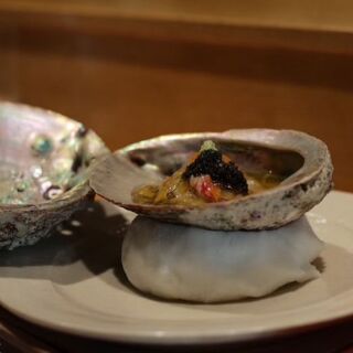 Kanoyama - New York - 1