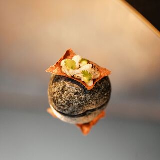 Kupferdachl - Das Edelsbrunner - 5