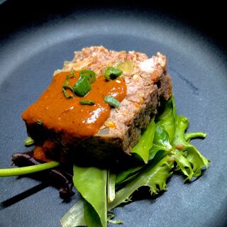 Fonda San Francisco - 22