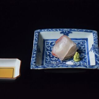 Tsuroku - 5
