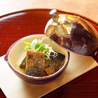 Sakaimachi Kamokura - 0