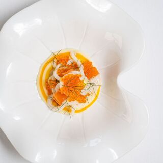 LD Restaurant - 3