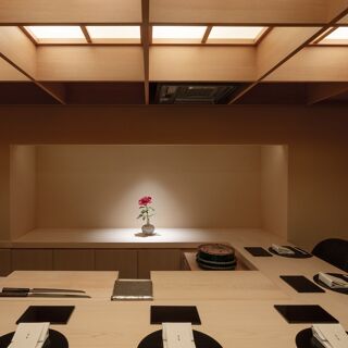 Fujisushi - 5