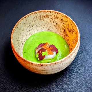 ASPIC - Paris - 14