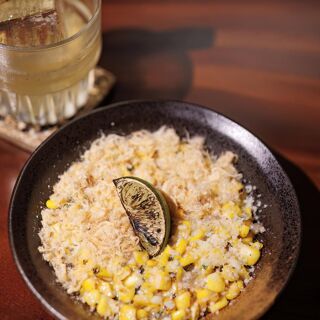 Okra FoodBar - 12