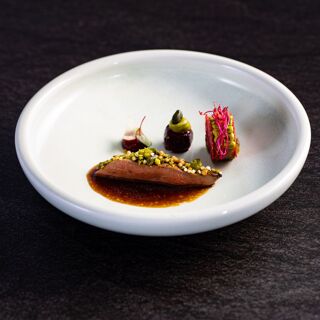 De Kromme Dissel - 7