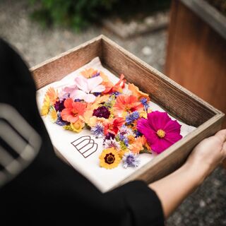 Strasserwirt Gourmetstuben - 7