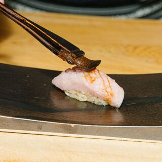 Ginza Sushi Ichi - 18
