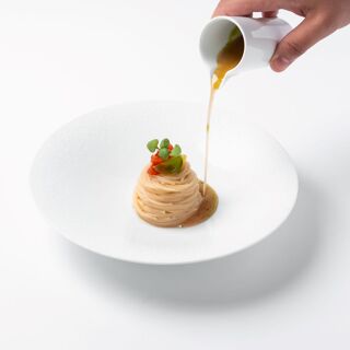 ARMANI / RISTORANTE - Tokyo - 2