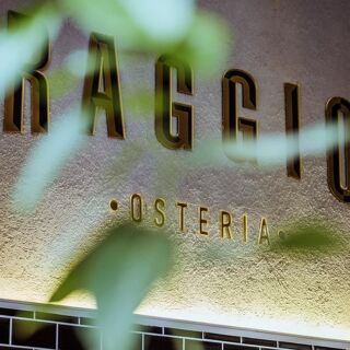 Raggio Osteria - 8